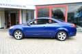 Ford Focus CC Coupé-Cabriolet 1.6 Cool & Sound Airco|Stoelverw|L Blau - thumbnail 23