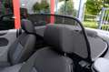 Ford Focus CC Coupé-Cabriolet 1.6 Cool & Sound Airco|Stoelverw|L Blau - thumbnail 16