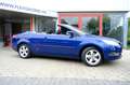 Ford Focus CC Coupé-Cabriolet 1.6 Cool & Sound Airco|Stoelverw|L Blau - thumbnail 4