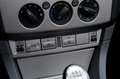 Ford Focus CC Coupé-Cabriolet 1.6 Cool & Sound Airco|Stoelverw|L Blau - thumbnail 12
