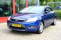 Ford Focus CC Coupé-Cabriolet 1.6 Cool & Sound Airco|Stoelverw|L Blau - thumbnail 21