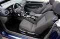 Ford Focus CC Coupé-Cabriolet 1.6 Cool & Sound Airco|Stoelverw|L Blau - thumbnail 2