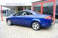 Ford Focus CC Coupé-Cabriolet 1.6 Cool & Sound Airco|Stoelverw|L Blau - thumbnail 25