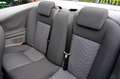 Ford Focus CC Coupé-Cabriolet 1.6 Cool & Sound Airco|Stoelverw|L Blau - thumbnail 20