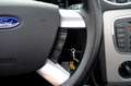Ford Focus CC Coupé-Cabriolet 1.6 Cool & Sound Airco|Stoelverw|L Blau - thumbnail 18