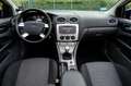 Ford Focus CC Coupé-Cabriolet 1.6 Cool & Sound Airco|Stoelverw|L Blau - thumbnail 10