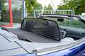 Ford Focus CC Coupé-Cabriolet 1.6 Cool & Sound Airco|Stoelverw|L Blau - thumbnail 9
