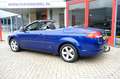 Ford Focus CC Coupé-Cabriolet 1.6 Cool & Sound Airco|Stoelverw|L Blau - thumbnail 26