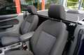 Ford Focus CC Coupé-Cabriolet 1.6 Cool & Sound Airco|Stoelverw|L Blau - thumbnail 19