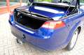 Ford Focus CC Coupé-Cabriolet 1.6 Cool & Sound Airco|Stoelverw|L Blau - thumbnail 8