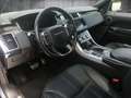 Land Rover Range Rover Sport 3,0 SDV6 HSE Dynamic € 449,37 monatlich Grau - thumbnail 6