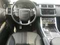 Land Rover Range Rover Sport 3,0 SDV6 HSE Dynamic € 449,37 monatlich Grau - thumbnail 7