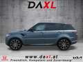 Land Rover Range Rover Sport 3,0 SDV6 HSE Dynamic € 449,37 monatlich Grau - thumbnail 3