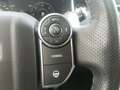 Land Rover Range Rover Sport 3,0 SDV6 HSE Dynamic € 449,37 monatlich Grau - thumbnail 9