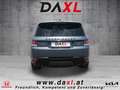 Land Rover Range Rover Sport 3,0 SDV6 HSE Dynamic € 449,37 monatlich Grau - thumbnail 5