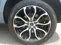 Land Rover Range Rover Sport 3,0 SDV6 HSE Dynamic € 449,37 monatlich Grau - thumbnail 17