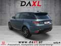 Land Rover Range Rover Sport 3,0 SDV6 HSE Dynamic € 449,37 monatlich Grau - thumbnail 4