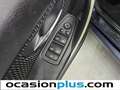 BMW 318 318d Azul - thumbnail 32