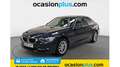 BMW 318 318d Azul - thumbnail 1