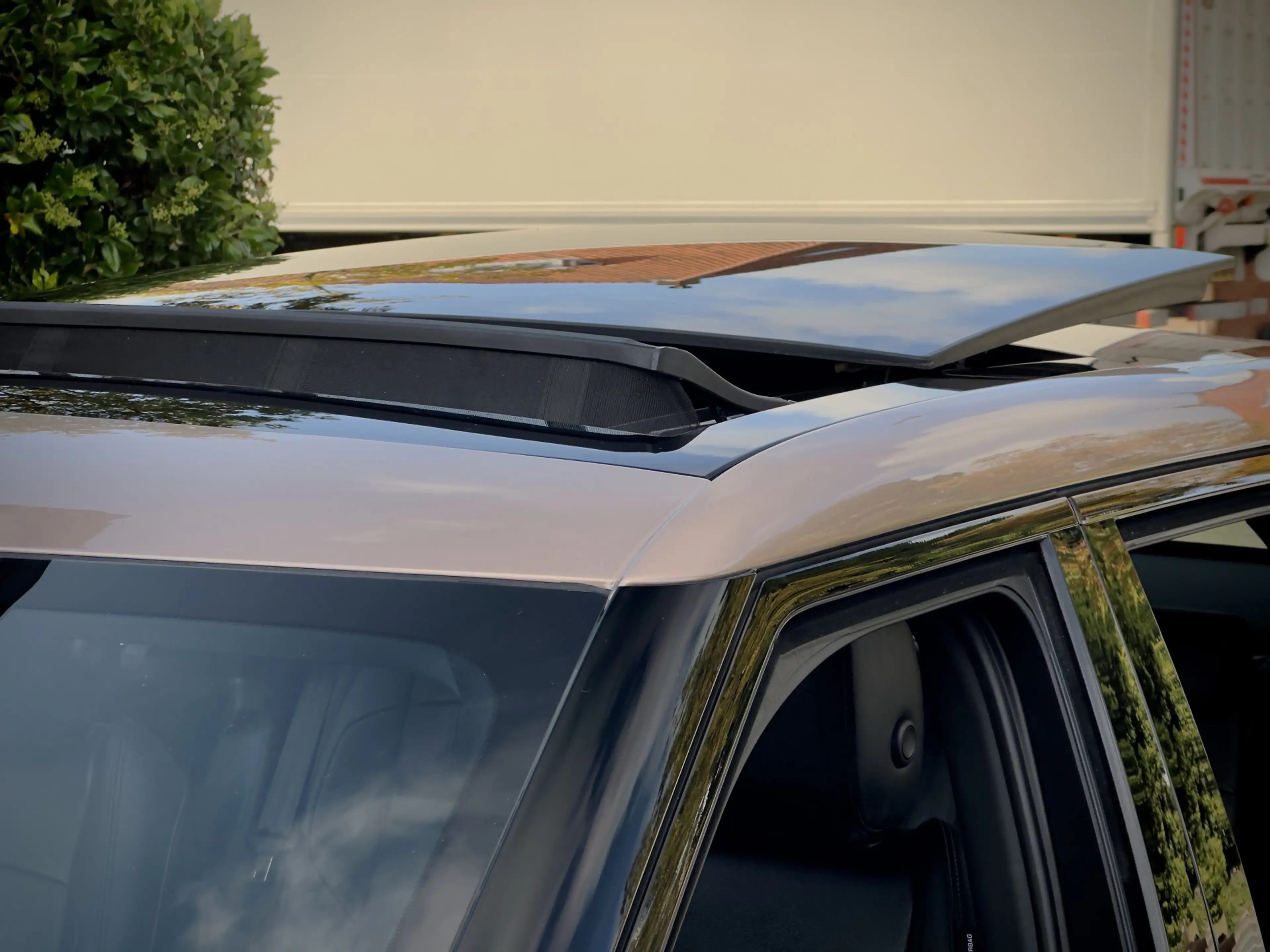 Land Rover Range Rover Evoque 1.5 P300e ACTIE! BETAAL NU 50% 18450 DE REST IN 2J — photo 13