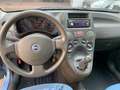 Fiat Panda Panda 1.2 Active Blu/Azzurro - thumbnail 10