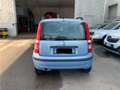 Fiat Panda Panda 1.2 Active Blu/Azzurro - thumbnail 4