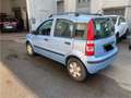 Fiat Panda Panda 1.2 Active Blu/Azzurro - thumbnail 5