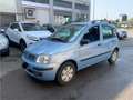 Fiat Panda Panda 1.2 Active Blu/Azzurro - thumbnail 7