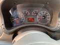 Fiat Panda Panda 1.2 Active Blu/Azzurro - thumbnail 11