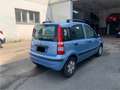 Fiat Panda Panda 1.2 Active Blu/Azzurro - thumbnail 3
