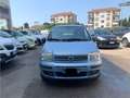 Fiat Panda Panda 1.2 Active Blu/Azzurro - thumbnail 1