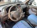Fiat Panda Panda 1.2 Active Blu/Azzurro - thumbnail 9