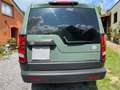 Land Rover Discovery Green - thumbnail 4