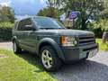 Land Rover Discovery Green - thumbnail 3