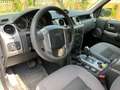 Land Rover Discovery Green - thumbnail 5