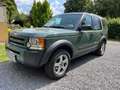 Land Rover Discovery Green - thumbnail 1