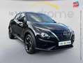 Nissan Juke 1.6 Hybrid 143ch Business+ 2022.5 GPS Camera Grijs - thumbnail 3