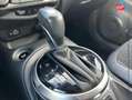 Nissan Juke 1.6 HYBRID 143CH BUSINESS+ 2022.5 GPS CAMERA Gris - thumbnail 16
