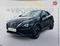 Nissan Juke 1.6 Hybrid 143ch Business+ 2022.5 GPS Camera Grijs - thumbnail 1