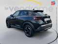 Nissan Juke 1.6 HYBRID 143CH BUSINESS+ 2022.5 GPS CAMERA Gris - thumbnail 8
