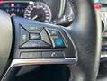 Nissan Juke 1.6 HYBRID 143CH BUSINESS+ 2022.5 GPS CAMERA Gris - thumbnail 18