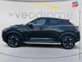 Nissan Juke 1.6 HYBRID 143CH BUSINESS+ 2022.5 GPS CAMERA Gris - thumbnail 9