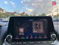 Nissan Juke 1.6 HYBRID 143CH BUSINESS+ 2022.5 GPS CAMERA Gris - thumbnail 20