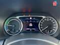 Nissan Juke 1.6 HYBRID 143CH BUSINESS+ 2022.5 GPS CAMERA Gris - thumbnail 12