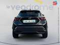 Nissan Juke 1.6 HYBRID 143CH BUSINESS+ 2022.5 GPS CAMERA Gris - thumbnail 7