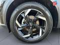Nissan Juke 1.6 HYBRID 143CH BUSINESS+ 2022.5 GPS CAMERA Gris - thumbnail 10