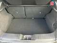 Nissan Juke 1.6 HYBRID 143CH BUSINESS+ 2022.5 GPS CAMERA Gris - thumbnail 14