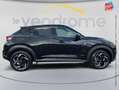 Nissan Juke 1.6 HYBRID 143CH BUSINESS+ 2022.5 GPS CAMERA Gris - thumbnail 4