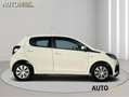 Peugeot 108 1.0 e-VTi Active|5-DEU|AIRCO|XENON|169DKM Wit - thumbnail 10