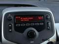 Peugeot 108 1.0 e-VTi Active|5-DEU|AIRCO|XENON|169DKM Wit - thumbnail 17